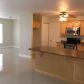 8011 NW 47TH CT, Fort Lauderdale, FL 33351 ID:176464