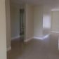 8011 NW 47TH CT, Fort Lauderdale, FL 33351 ID:176466