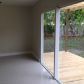 8011 NW 47TH CT, Fort Lauderdale, FL 33351 ID:176467