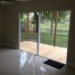 8011 NW 47TH CT, Fort Lauderdale, FL 33351 ID:176468