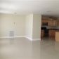 8011 NW 47TH CT, Fort Lauderdale, FL 33351 ID:176471