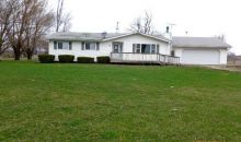 1233 180th St Dexter, IA 50070