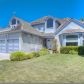 17 Fairway Place, Half Moon Bay, CA 94019 ID:840414