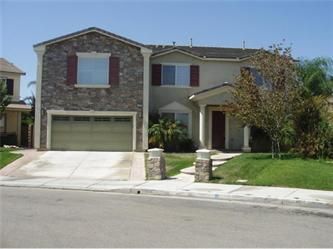 11992 Silver Loop, Mira Loma, CA 91752