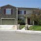 11992 Silver Loop, Mira Loma, CA 91752 ID:1066820