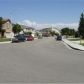 11992 Silver Loop, Mira Loma, CA 91752 ID:1066821