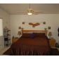 10636 E 38 Ln, Yuma, AZ 85365 ID:1292740