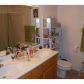 10636 E 38 Ln, Yuma, AZ 85365 ID:1292741