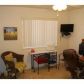 10636 E 38 Ln, Yuma, AZ 85365 ID:1292743