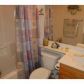 10636 E 38 Ln, Yuma, AZ 85365 ID:1292745