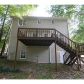 22 Picketts Forge Drive W, Acworth, GA 30101 ID:3071042