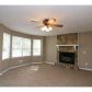 22 Picketts Forge Drive W, Acworth, GA 30101 ID:3071044