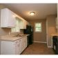 22 Picketts Forge Drive W, Acworth, GA 30101 ID:3071045