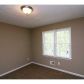 22 Picketts Forge Drive W, Acworth, GA 30101 ID:3071046