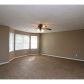 22 Picketts Forge Drive W, Acworth, GA 30101 ID:3071048