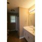 22 Picketts Forge Drive W, Acworth, GA 30101 ID:3071049