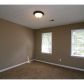 22 Picketts Forge Drive W, Acworth, GA 30101 ID:3071050