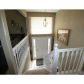 7050 Brecken Place, Lithonia, GA 30058 ID:4098612