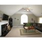 7050 Brecken Place, Lithonia, GA 30058 ID:4098613