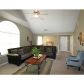 7050 Brecken Place, Lithonia, GA 30058 ID:4098614