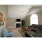 7050 Brecken Place, Lithonia, GA 30058 ID:4098615