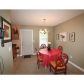 7050 Brecken Place, Lithonia, GA 30058 ID:4098616