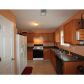 7050 Brecken Place, Lithonia, GA 30058 ID:4098617