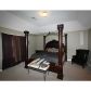 7050 Brecken Place, Lithonia, GA 30058 ID:4098618