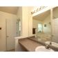 7050 Brecken Place, Lithonia, GA 30058 ID:4098619