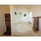 7050 Brecken Place, Lithonia, GA 30058 ID:4098620