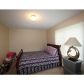 7050 Brecken Place, Lithonia, GA 30058 ID:4098621