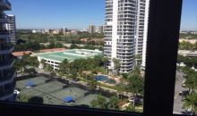 3600 Mystic Pointe Dr # 1510 Miami, FL 33180