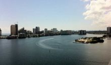 3530 MYSTIC POINTE DR # 2210 Miami, FL 33180