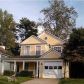 6648 Buckingham Court, Norcross, GA 30093 ID:6511156