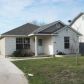 4446 Moongold Dr, San Antonio, TX 78222 ID:7161281