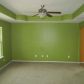 4446 Moongold Dr, San Antonio, TX 78222 ID:7161282