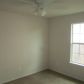 4446 Moongold Dr, San Antonio, TX 78222 ID:7161284