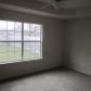 4446 Moongold Dr, San Antonio, TX 78222 ID:7161285