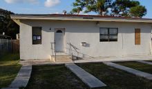 2525 NE 192 ST Miami, FL 33180