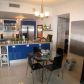 185 SW 7 ST # 3004, Miami, FL 33130 ID:414915