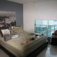 185 SW 7 ST # 3004, Miami, FL 33130 ID:414916