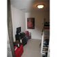 185 SW 7 ST # 3004, Miami, FL 33130 ID:414917