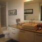 185 SW 7 ST # 3004, Miami, FL 33130 ID:414918