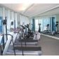 185 SW 7 ST # 3004, Miami, FL 33130 ID:414922