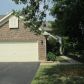 5734 Regency Ct, Gurnee, IL 60031 ID:589329