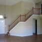 5734 Regency Ct, Gurnee, IL 60031 ID:589330