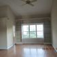 5734 Regency Ct, Gurnee, IL 60031 ID:589331