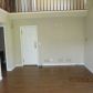 5734 Regency Ct, Gurnee, IL 60031 ID:589332