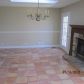 5734 Regency Ct, Gurnee, IL 60031 ID:589333