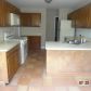 5734 Regency Ct, Gurnee, IL 60031 ID:589334